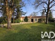 Photo 1 - Maison à CHEMERE