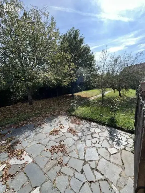 70300 st sauveur maison a vendre - photo 20