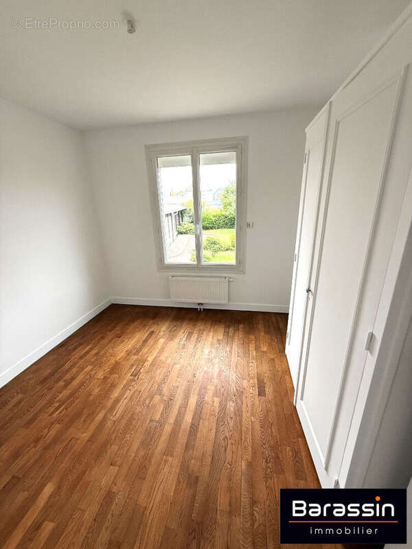 Maison à AGON-COUTAINVILLE