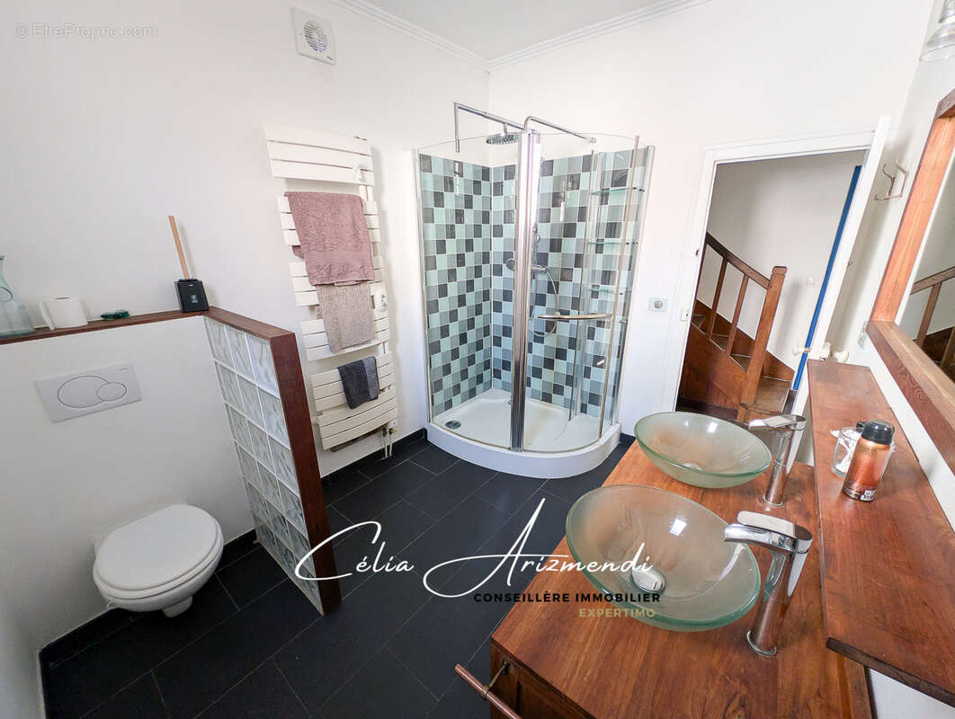 Maison cosy Villemomble - photo 14