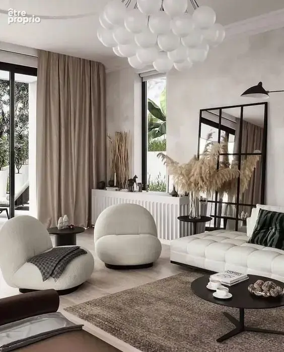 Maison 3 chambres sur quimperle - photo 2