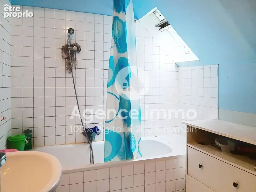 Appartement 149 m² à vendre à Viarmes (95270) - photo 5