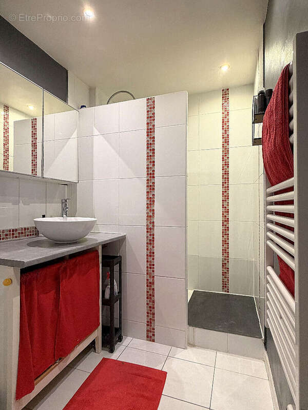 Maison à MONTIGNY-LE-BRETONNEUX