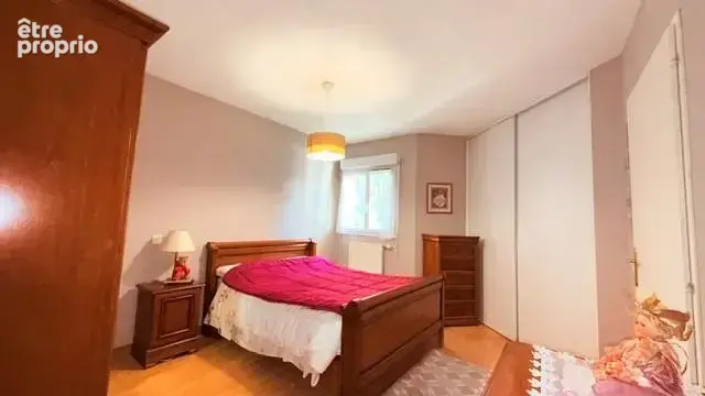 Appartement 3 pièces 67 m² à vendre à Thyez (74300) - photo 7