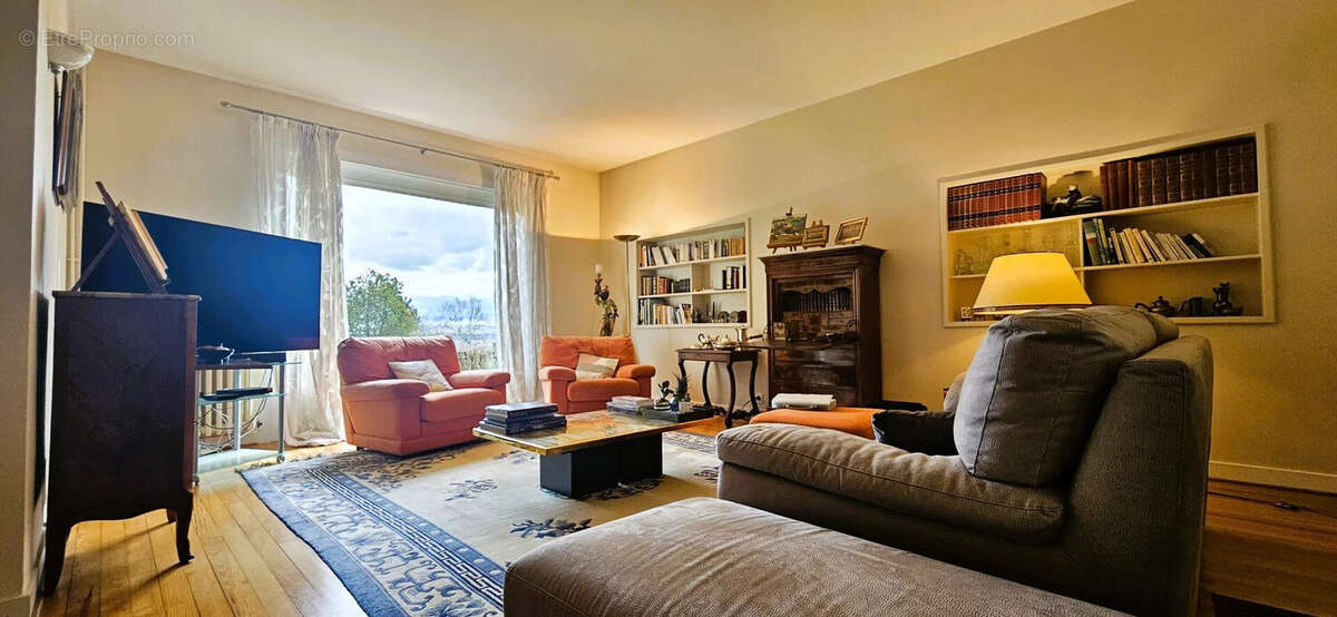 Maison à BERGERAC