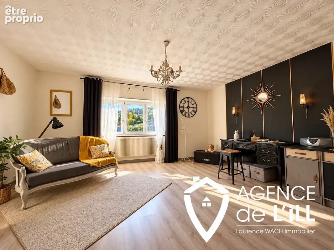 Propriété de charme de 285m2   2 logements, piscine, dépendances et terrain - photo 15