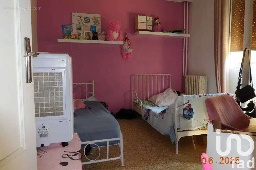 Photo 7 - Appartement à BERRE-L&#039;ETANG