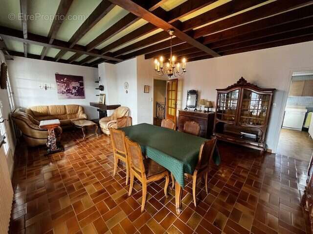 Maison à TAIN-L'HERMITAGE