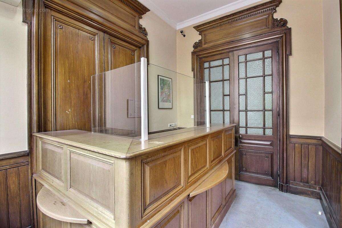 Appartement à LE PONT-DE-BEAUVOISIN