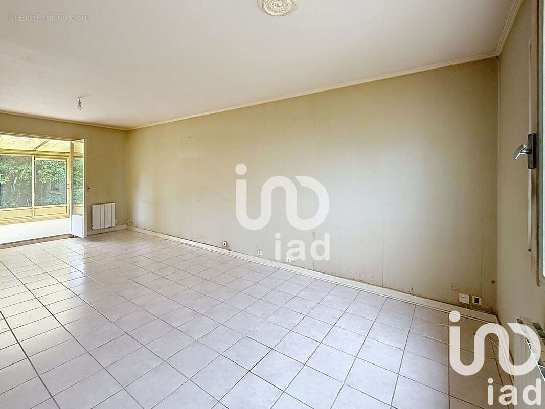 Photo 9 - Maison à LAMBALLE