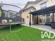 Photo 1 - Maison à MONTEVRAIN