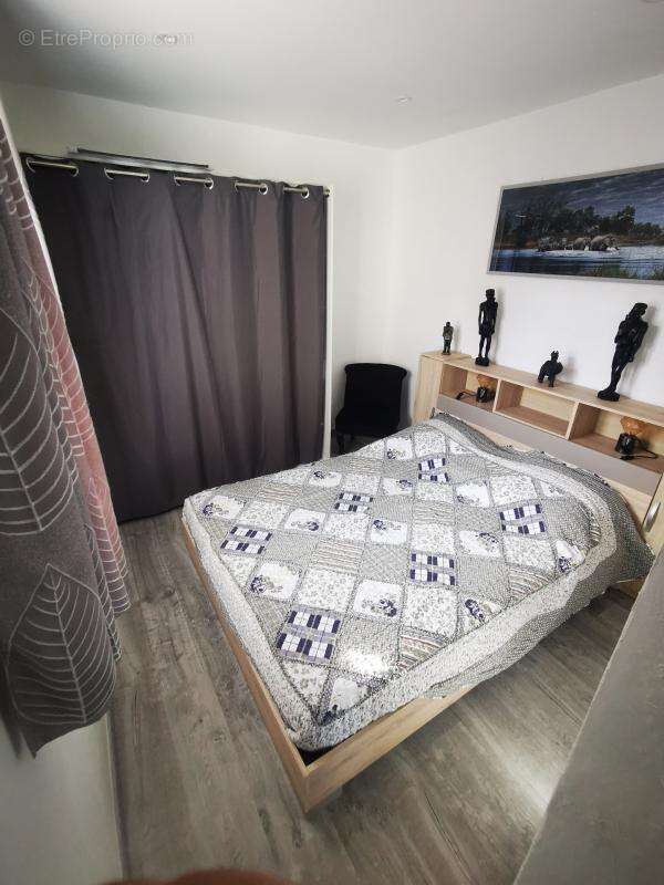 Propriété de 2 maisons avec piscine sur 11ha Armous et Cau ( - photo 10