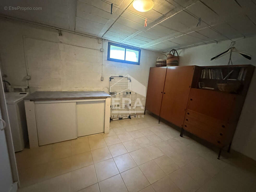 Maison 155m² à bonneuil-sur-marne - photo 17