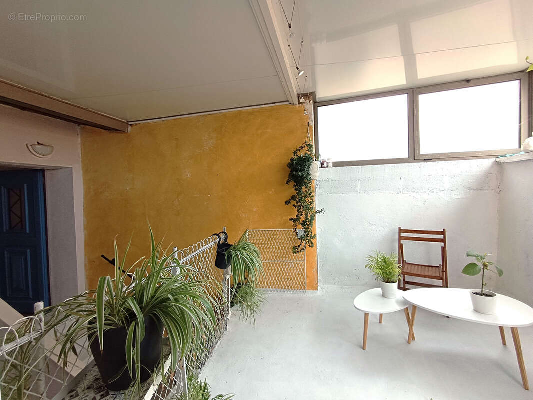 Maison à AUTERIVE