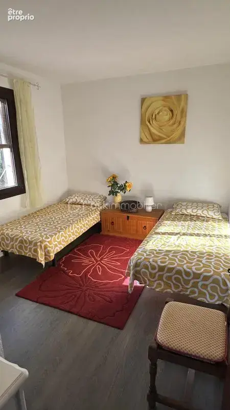 Villa 4 chambres - vue incroyable - 40 mn aéroport Carcassonne- au cœur des Corbières - photo 13
