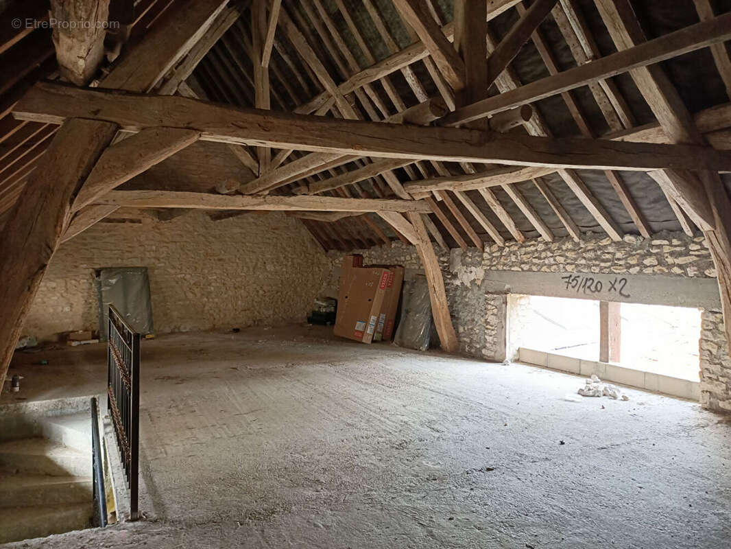 Autre à MAREIL-SUR-MAULDRE