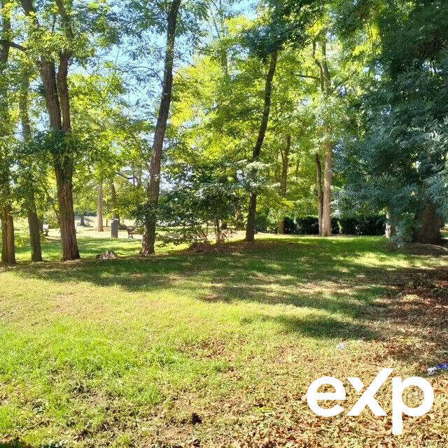 Appartement à RIS-ORANGIS