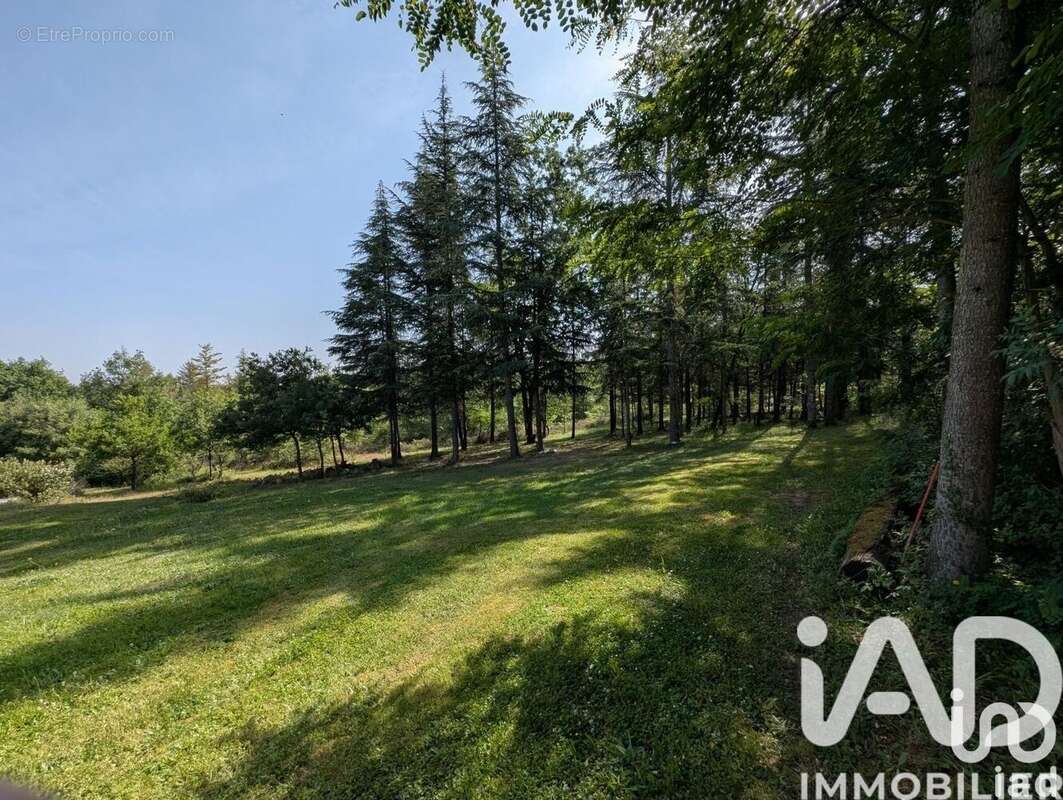 Photo 7 - Maison à CAHUZAC-SUR-VERE