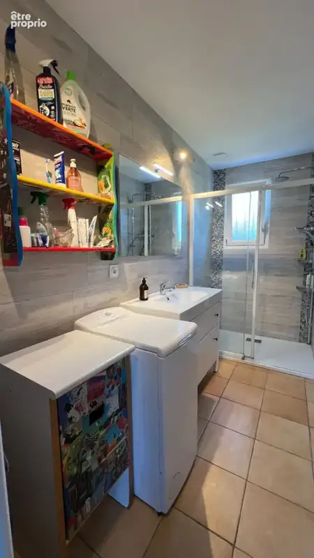 Maison avec studio à pornic - photo 16