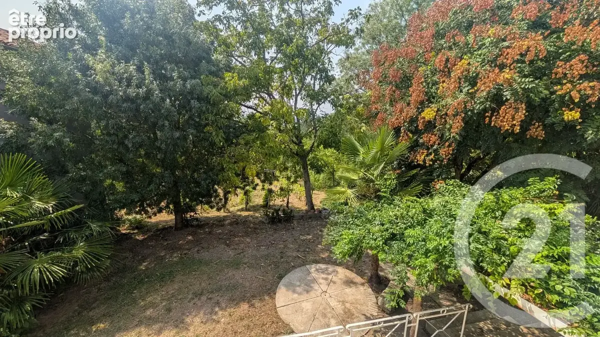 Maison 6 pièces 125 m² à vendre à Colayrac-Saint-Cirq (47450) - photo 14