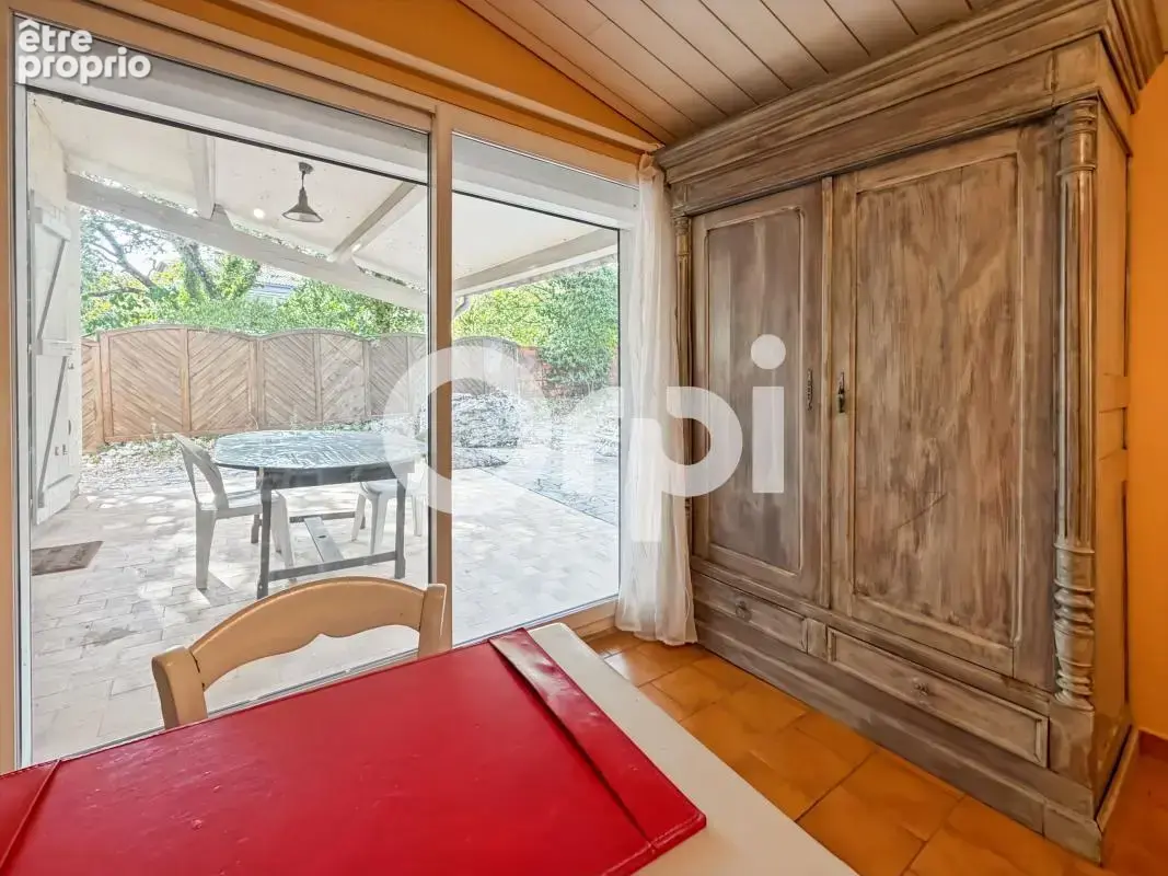 Maison À Vendre - photo 12