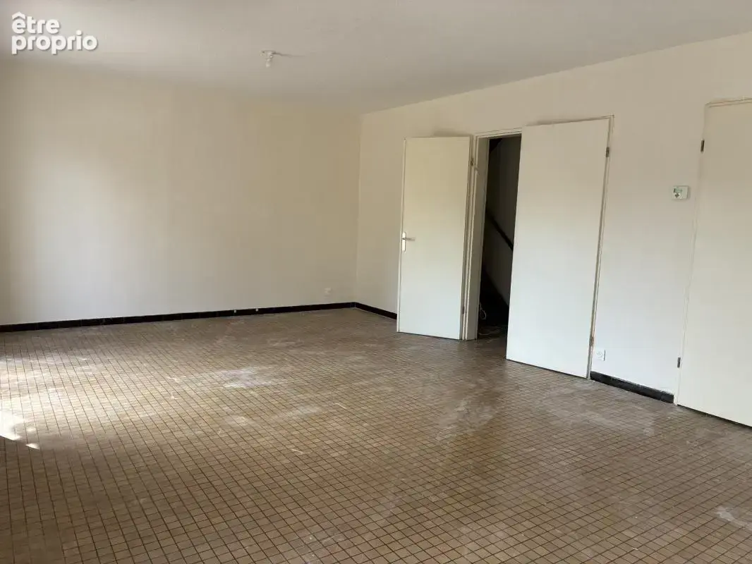 27 rue Jacques Duclos ARLEUX - photo 5