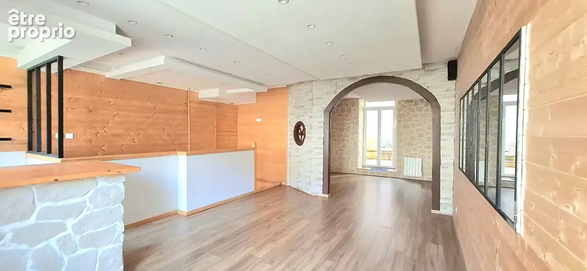 Immeuble Epinal 10 pièce(s) - photo 10