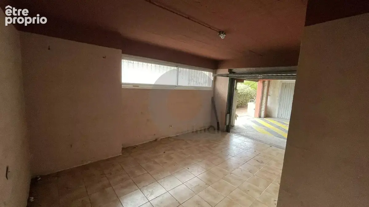 Exclusivité Appartement - photo 15