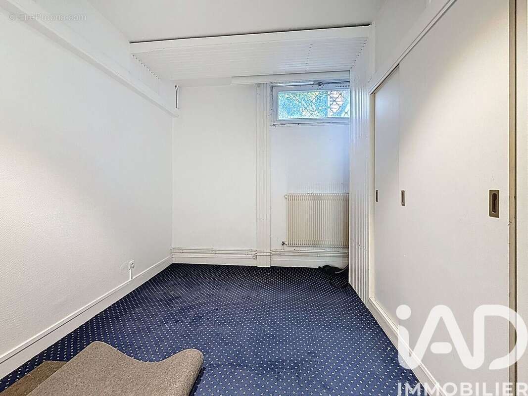 Photo 9 - Appartement à RUEIL-MALMAISON