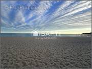 Photo 1 - Appartement à ARGELES-SUR-MER