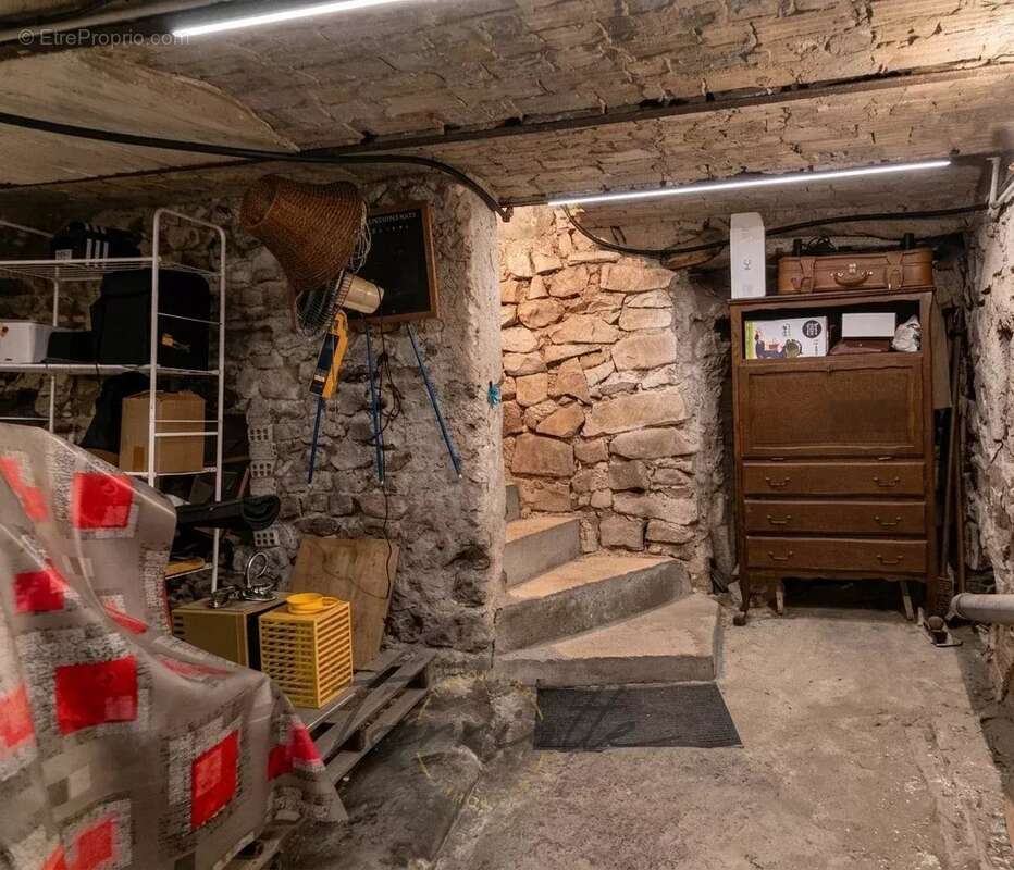 FERME - 10885 - photo 11