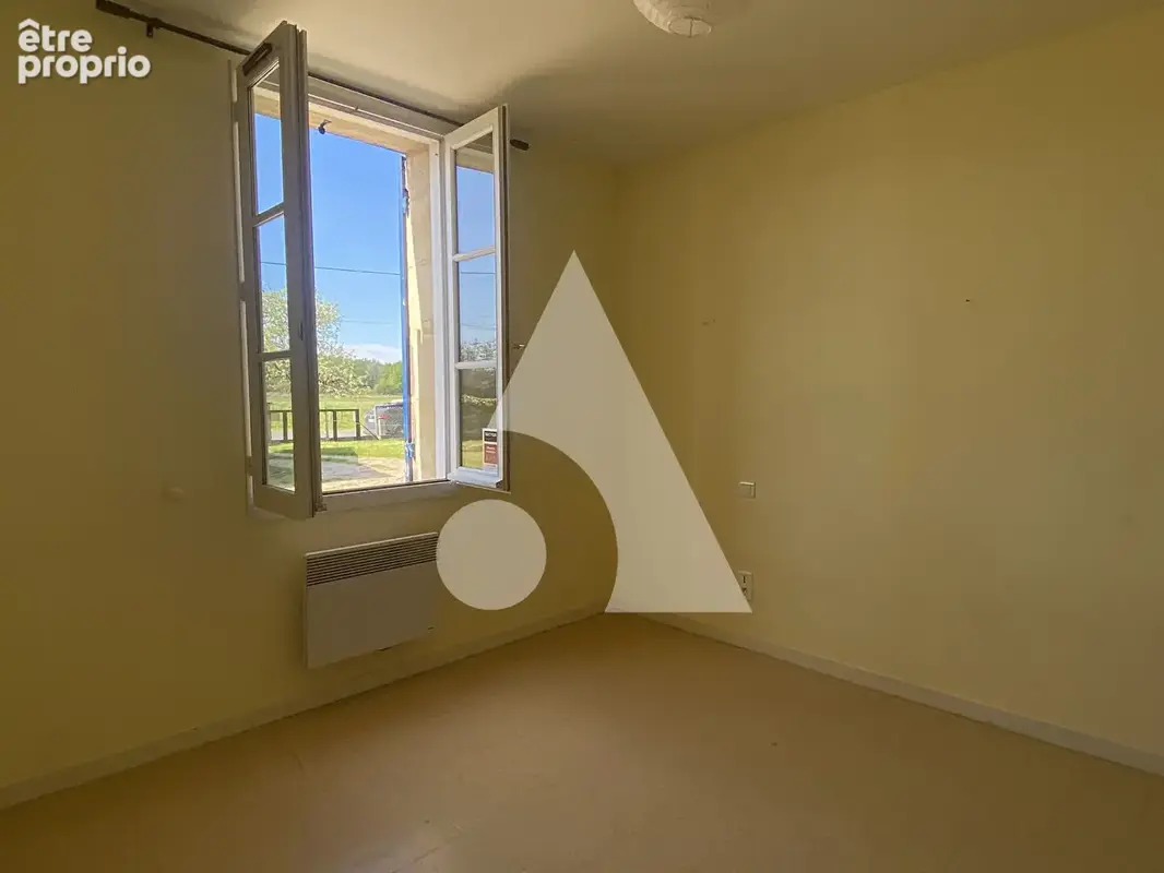 Ensemble immobilier Coutras 176 m² - photo 13