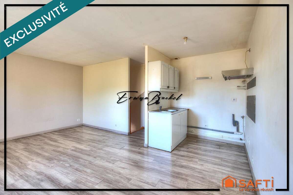 Photo 8 - Maison à CUBNEZAIS