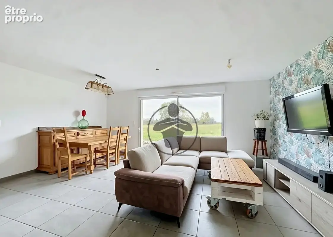 Vente Maison Villers-saint-christophe(02590) 214 500ï¿œ - photo 3