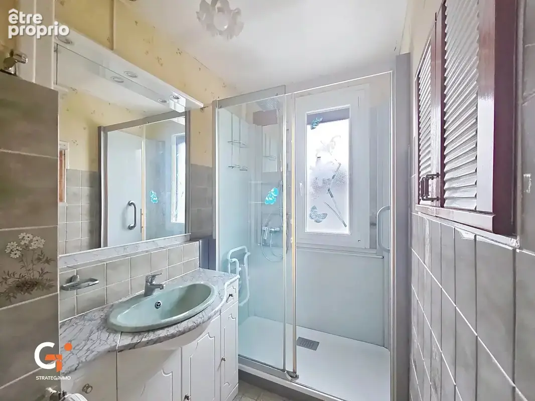 Exclusivite . dieppe .jolie maison f4 - photo 12