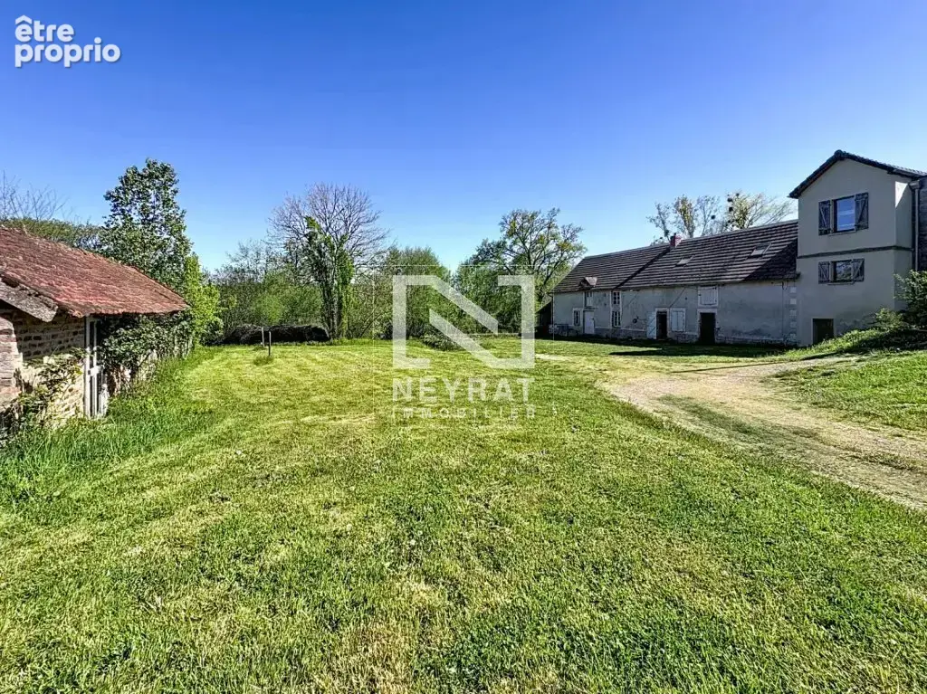 Maison bioclimatique - photo 17