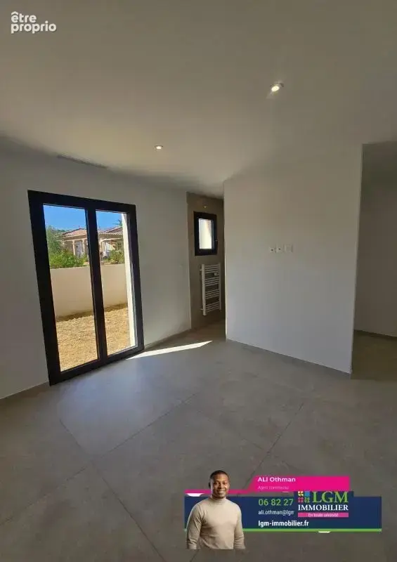 Maison À Vendre - photo 10