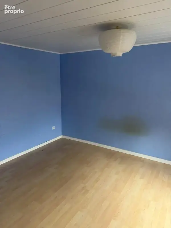 Maison 4 pièces 79 m² à vendre à Vahl-Les-Faulquemont (57380) - photo 9