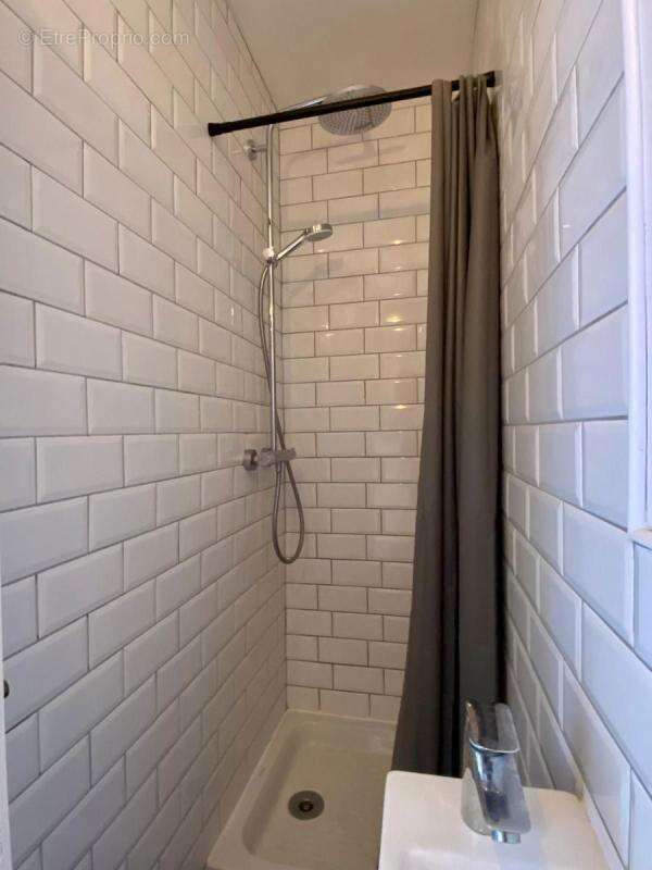 Maison à CARCASSONNE