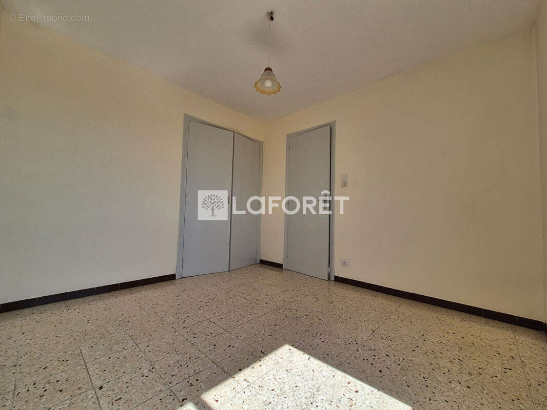 Maison individuelle vue Le Barcarès 5 pièces - 108 m2 - photo 5