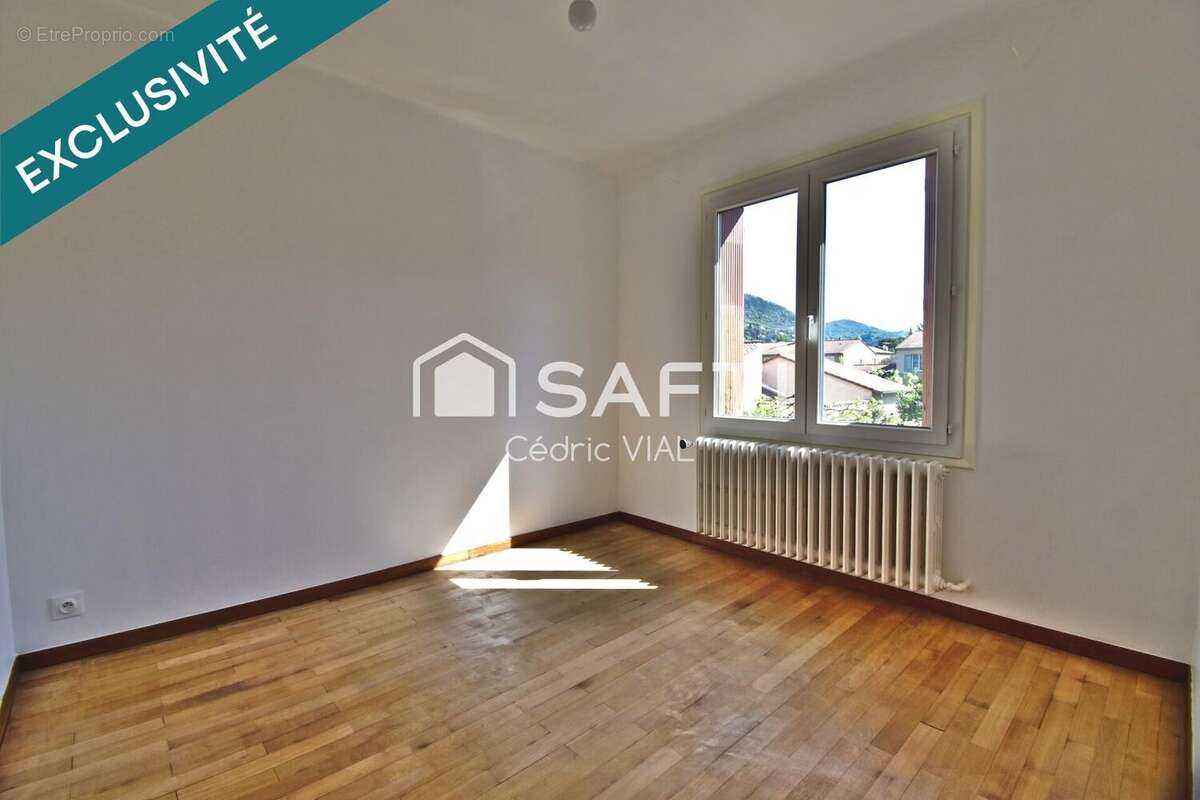 Photo 5 - Maison à DIGNE-LES-BAINS