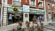 Appartement à BAPAUME