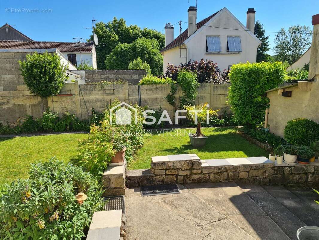 Photo 5 - Maison à AVON