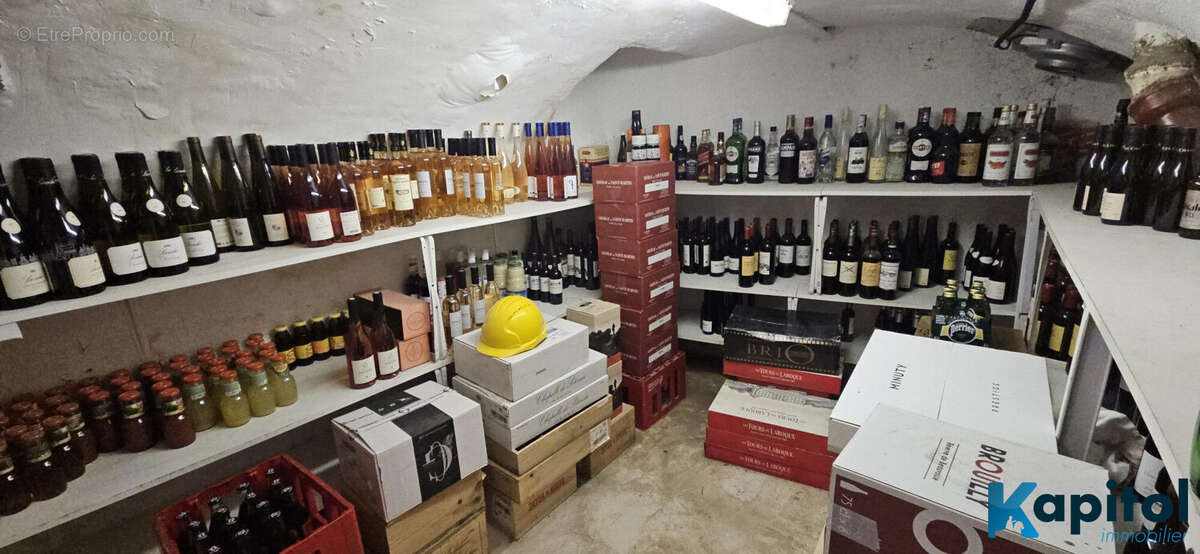 Autre à NEUILLY-SUR-SEINE