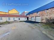 Appartement à MONTLUCON