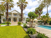 Maison à MONTPELLIER