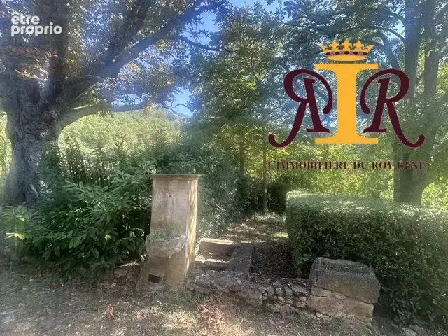 Maison 6 pièces 115 m² à vendre à Apt (84400) - photo 5