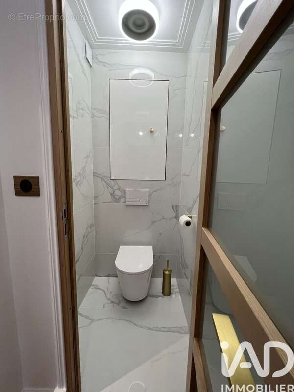 Photo 7 - Appartement à NEUFCHATEL-HARDELOT