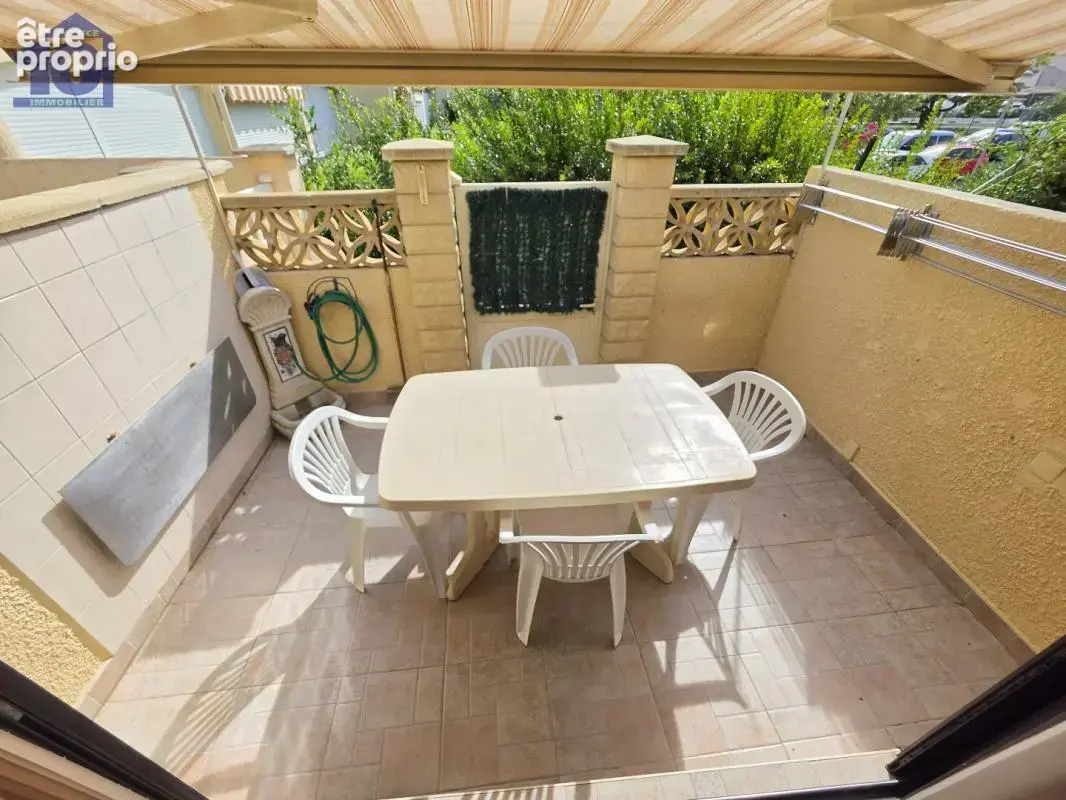 Maison individuelle - photo 2