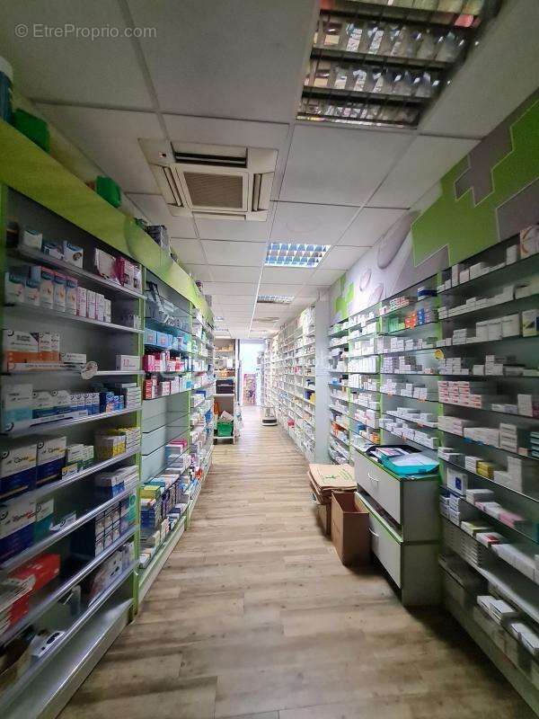 Appartement à MONTREJEAU